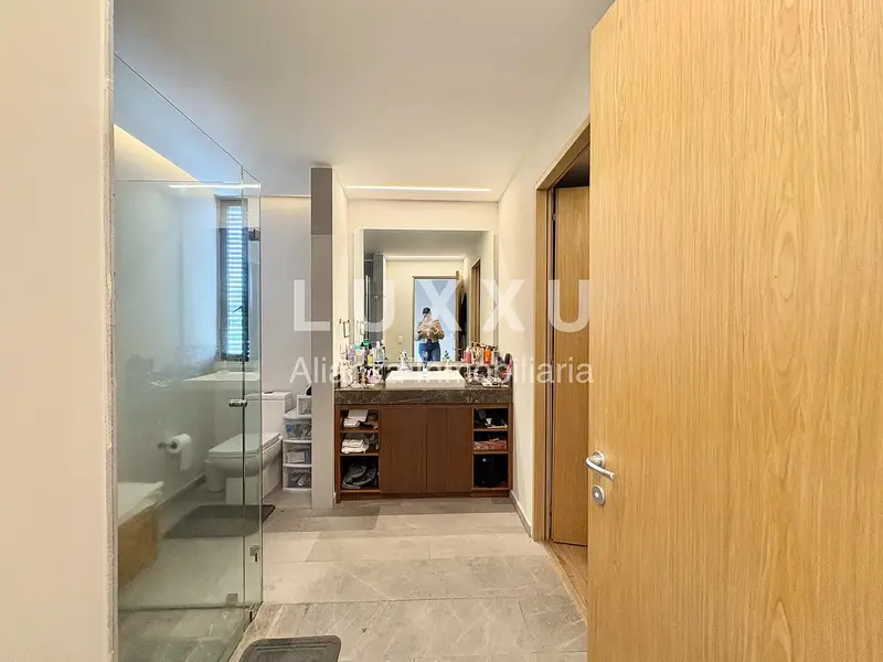 Foto 37