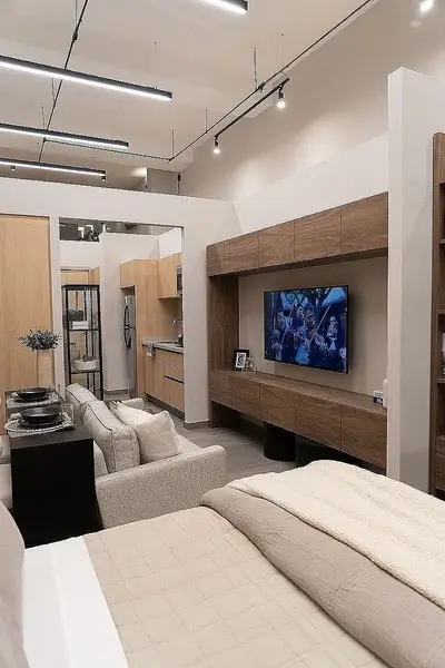 Departamento en venta · Juárez, Cuauhtémoc, Ciudad de México