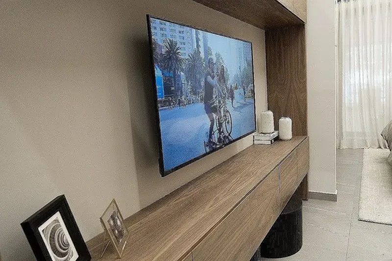 Foto 9