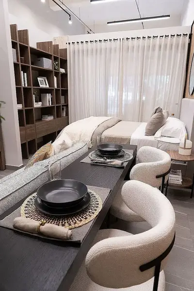 Departamento en venta · Juárez, Cuauhtémoc, Ciudad de México