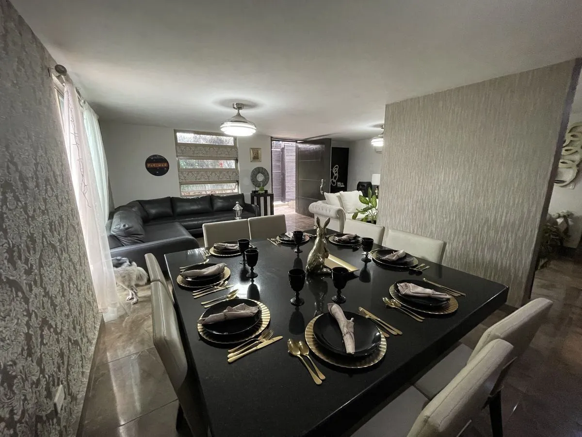 Casa en venta · Pío X, Monterrey, Nuevo León
