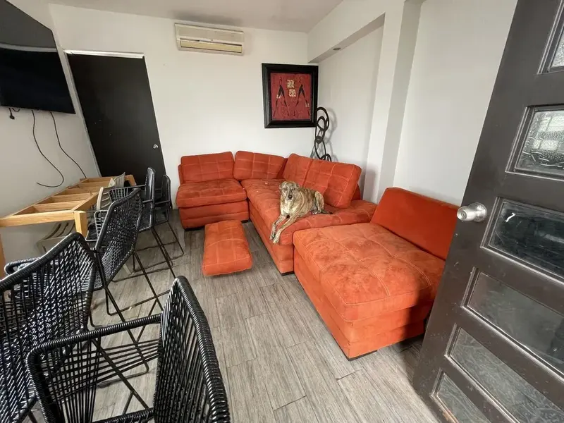 Foto 18