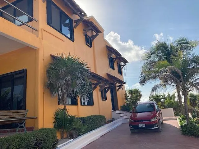 Casa en venta · Isla Mujeres, Quintana Roo