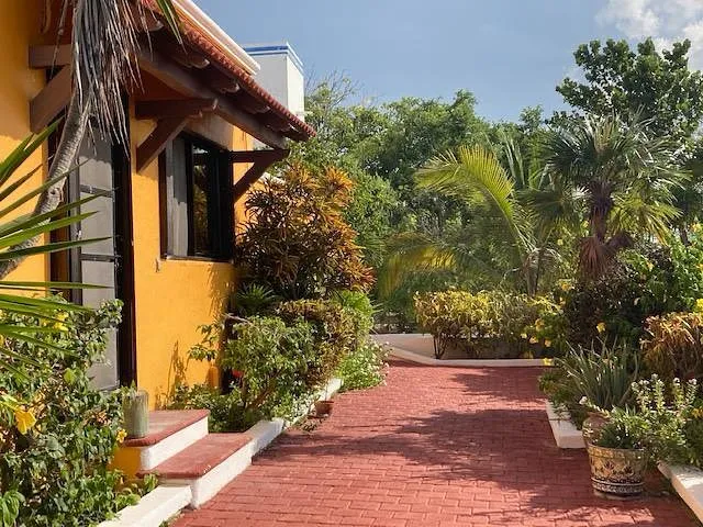 Casa en venta · Isla Mujeres, Quintana Roo