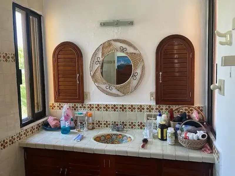 Foto 18