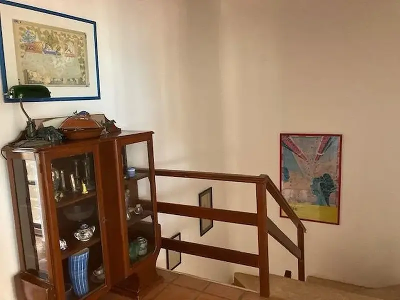 Foto 17