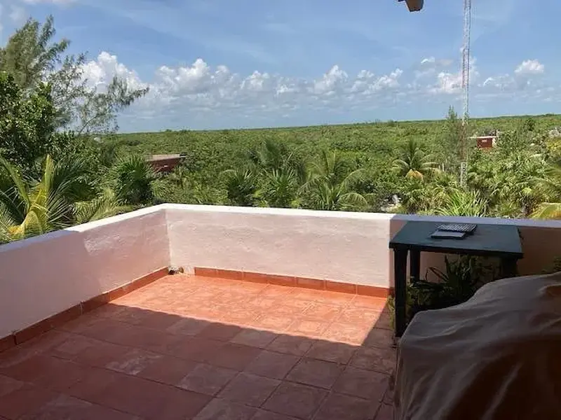 Foto 13