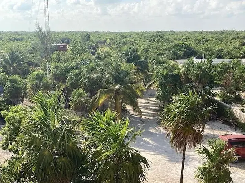Foto 11