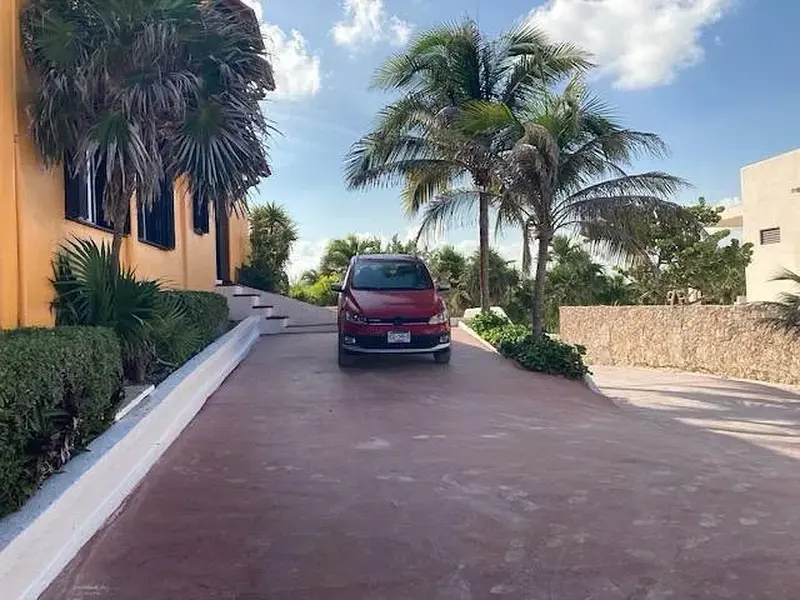 Foto 4
