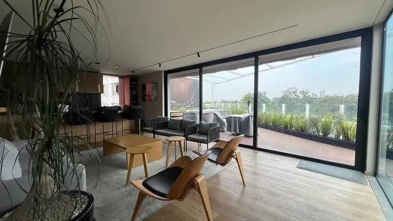 Foto 27