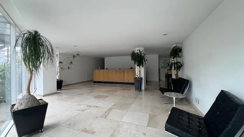 Foto 20