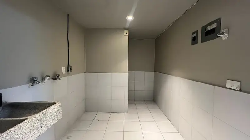 Foto 17