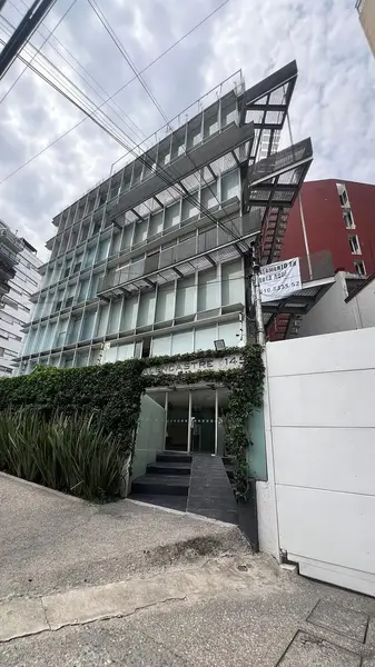 Departamento en venta · Miguel Hidalgo, Ciudad de México