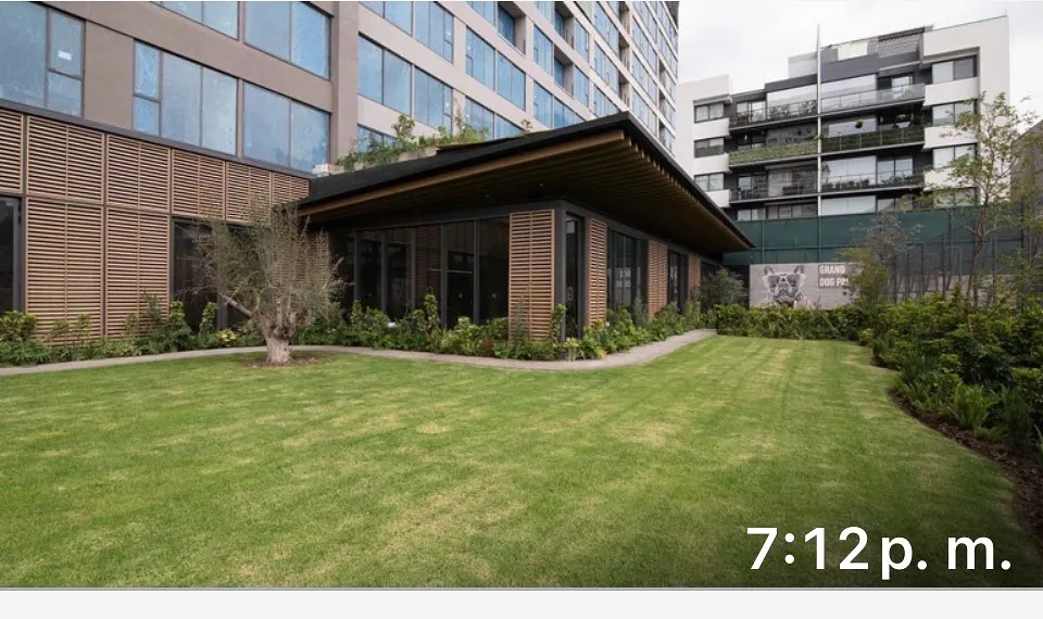 Departamento en venta · Del Valle Sur, Del Valle, Benito Juárez, Ciudad de México