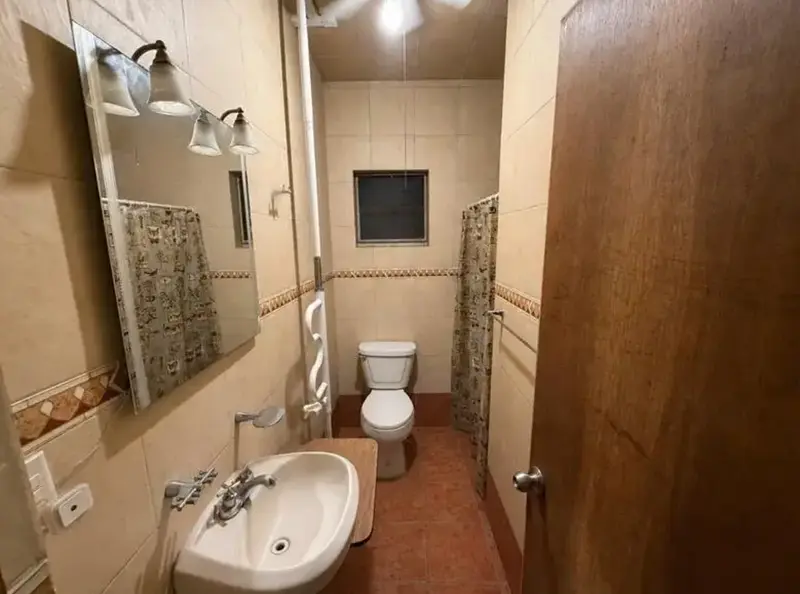 Foto 13