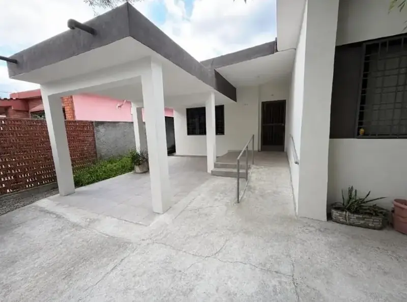 Casa en venta · Instituto Tecnológico de Estudios Superiores de Monterrey, Monterrey, Nuevo León