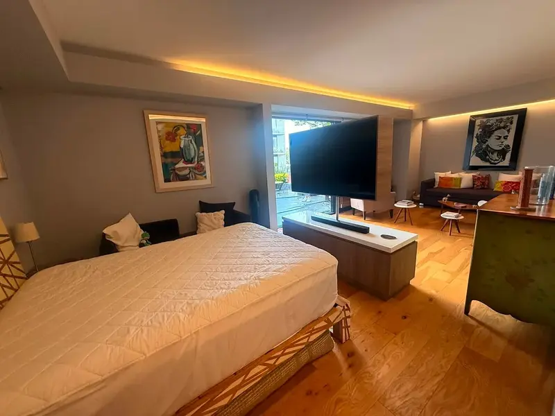 Foto 10