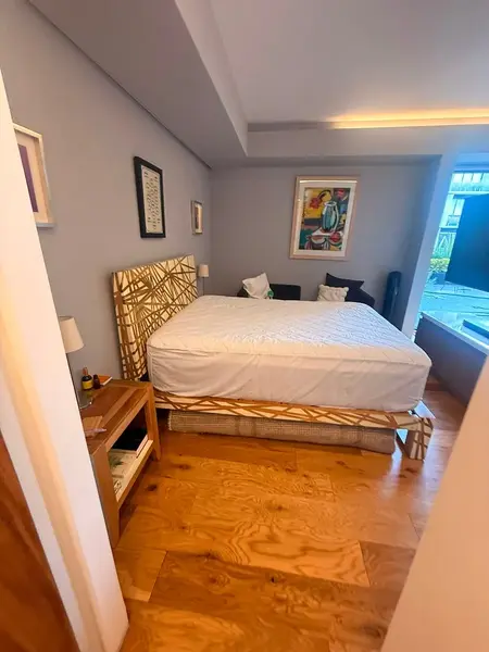 Foto 9