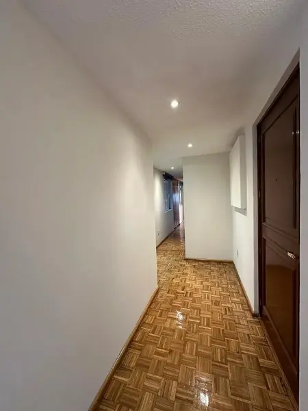 Departamento en venta · Nochebuena, Benito Juárez, Ciudad de México
