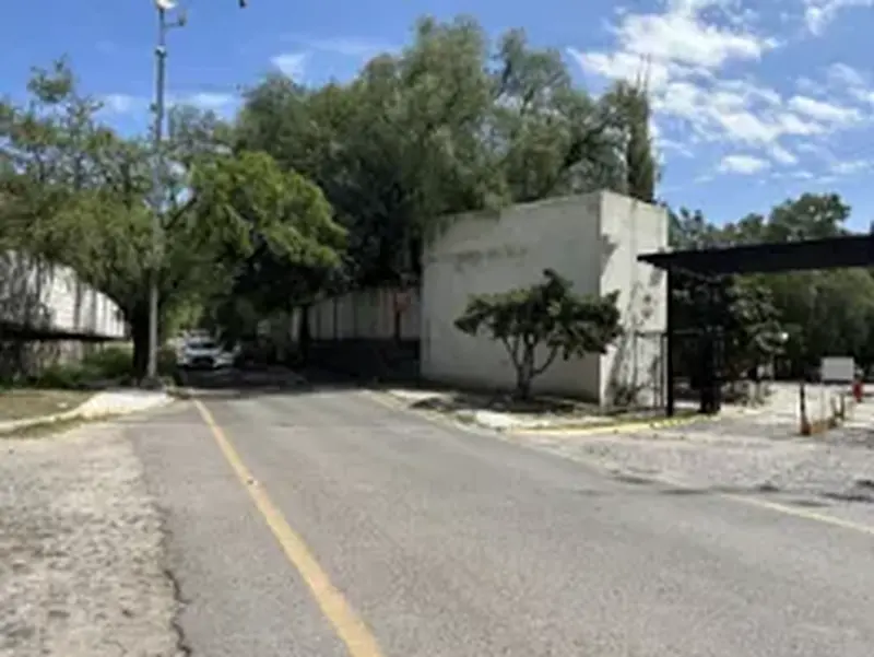 Casa en venta · Club de Golf Tequisquiapan, Tequisquiapan, Querétaro