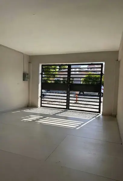 Foto 21
