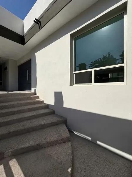 Casa en venta · Linda Vista, Abasolo, Nuevo León