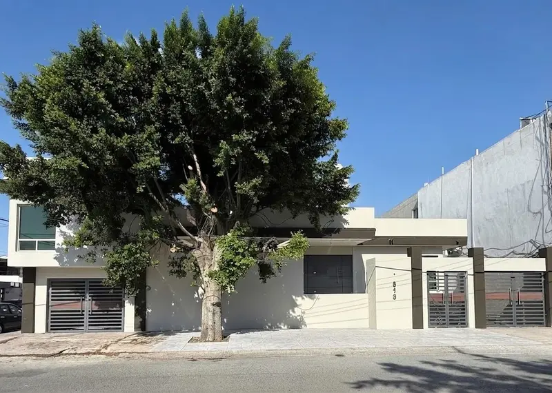 Casa en venta · Linda Vista, Abasolo, Nuevo León