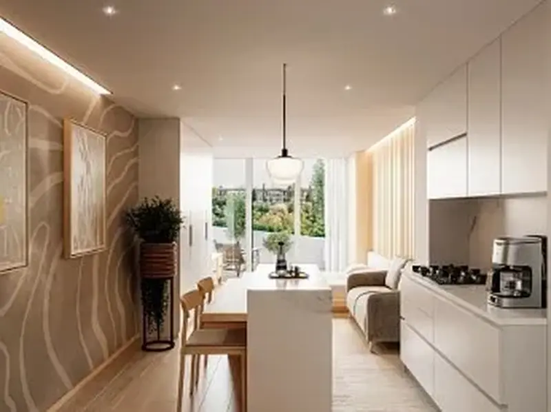 Departamento en venta · Hipodromo Condesa, Condesa, Cuauhtémoc, Ciudad de México