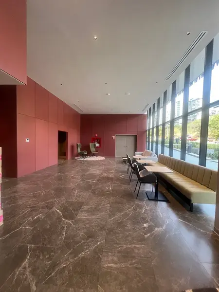 Departamento en renta · Hacienda de La Sierra, San Pedro Garza García, Nuevo León