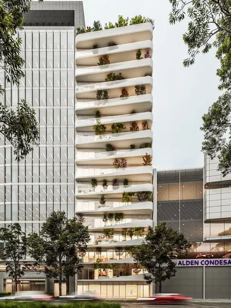 Departamento en venta · Hipodromo Condesa, Condesa, Cuauhtémoc, Ciudad de México