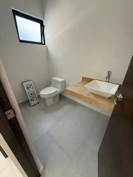 Foto 14