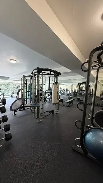 Foto 21