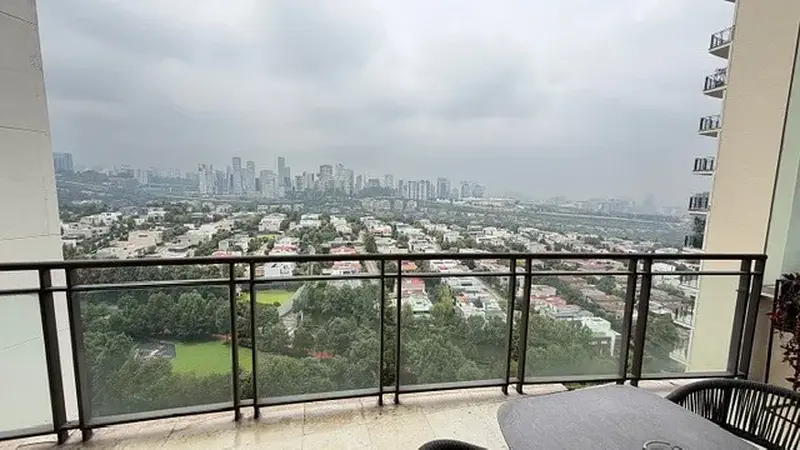Foto 17
