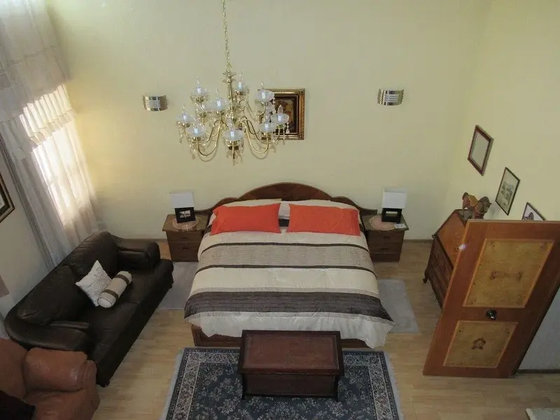 Foto 21