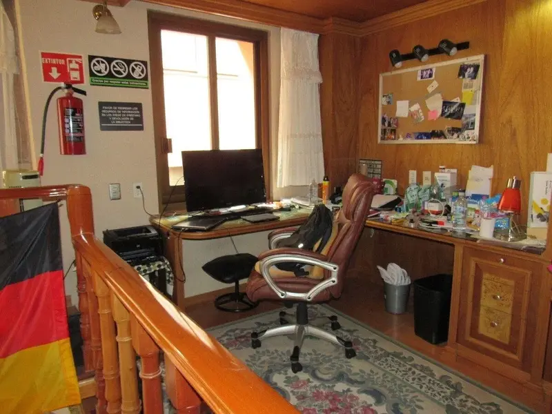 Foto 15