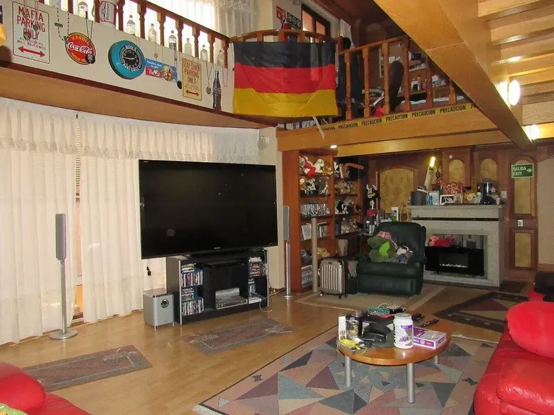 Foto 14