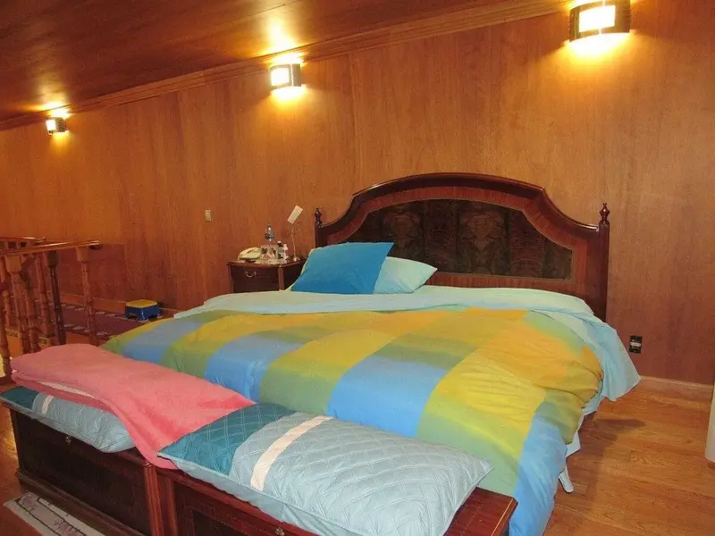 Foto 12