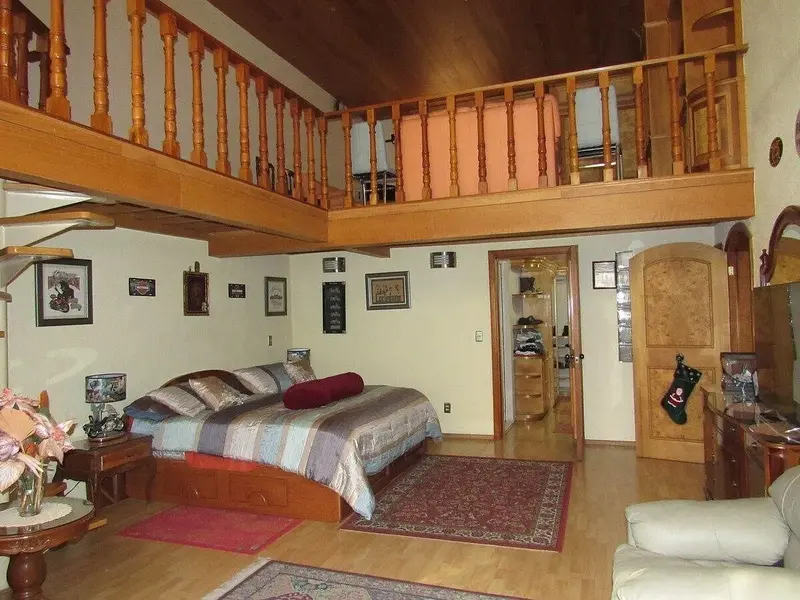 Foto 11