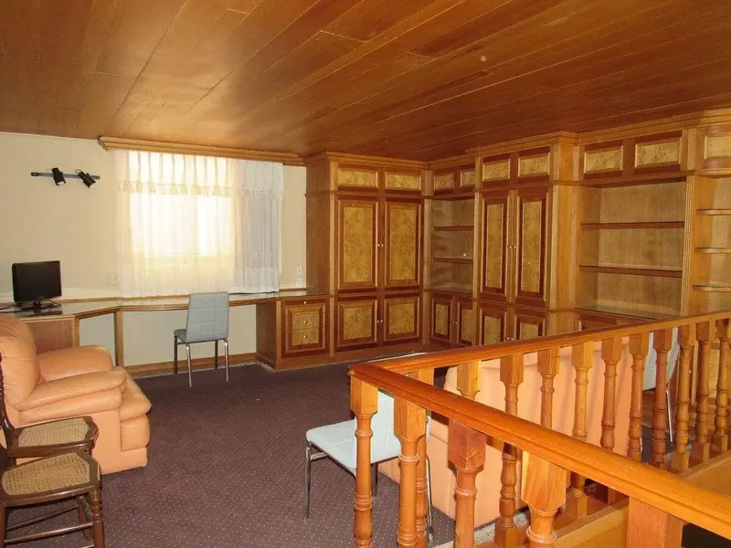 Foto 10