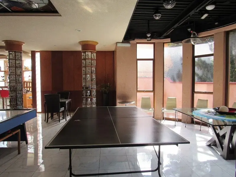 Foto 7