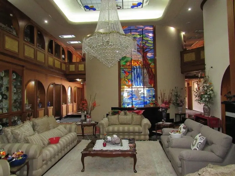 Casa en venta · Jardines del Pedregal, Álvaro Obregón, Ciudad de México