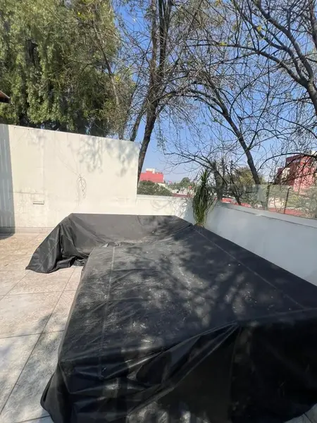 Foto 31
