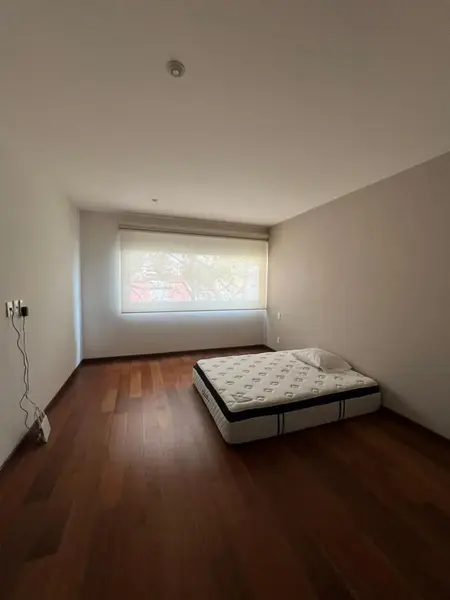 Foto 30