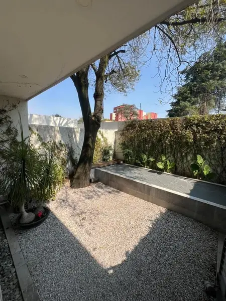 Foto 24