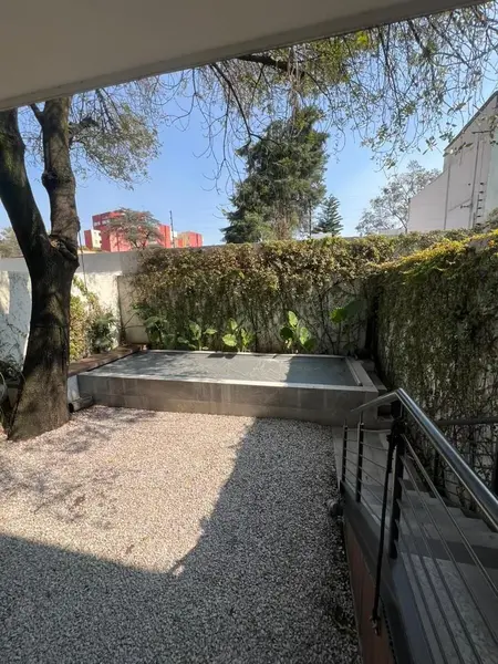 Foto 23