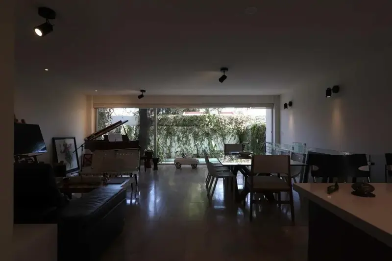 Foto 17