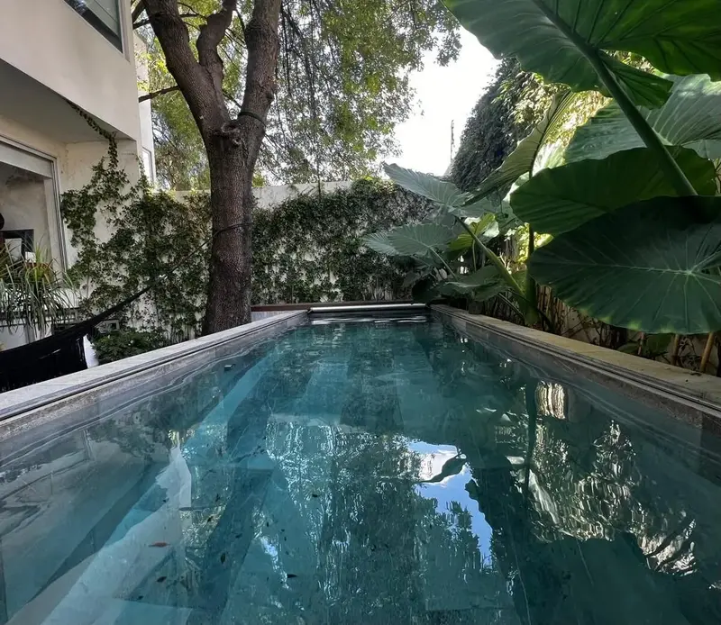 Foto 13