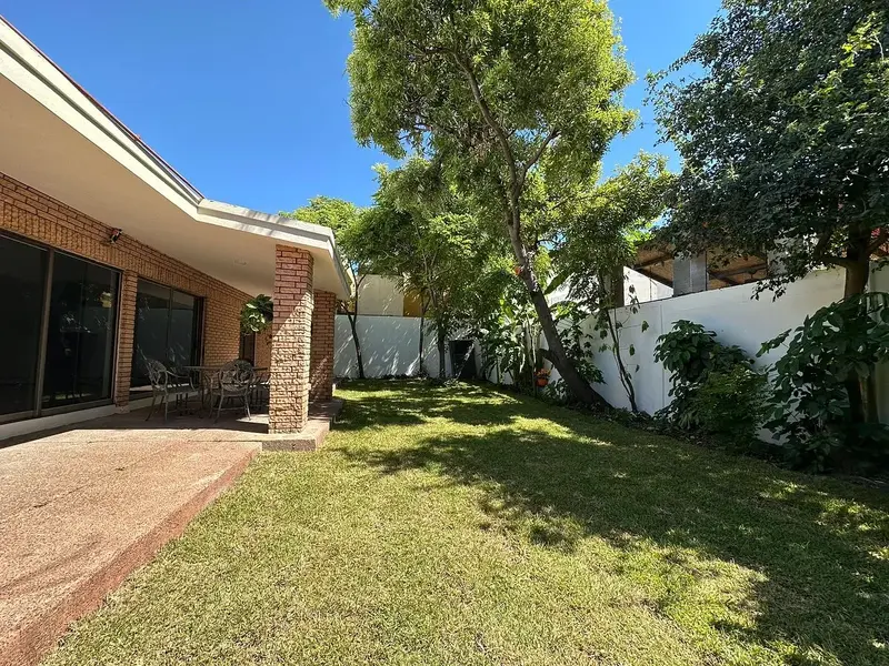 Casa en venta · Jardines de Campestre, San Pedro Garza García, Nuevo León