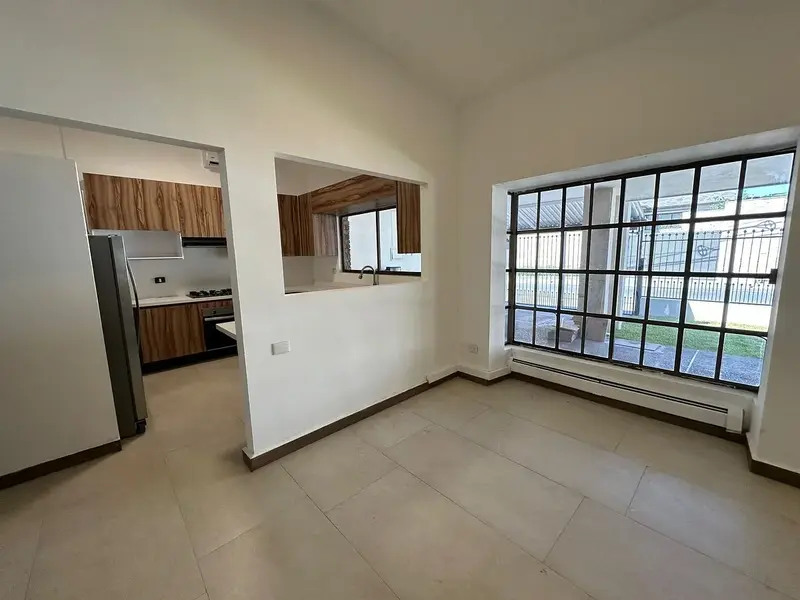 Casa en venta · Jardines de Campestre, San Pedro Garza García, Nuevo León