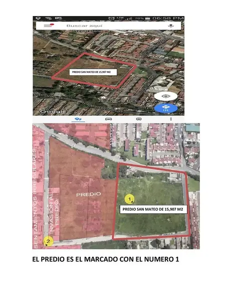 Foto 9